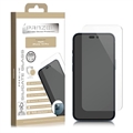 Panzer Full-Fit iPhone 13 Mini Tempered Glass Screen Protector - Clear