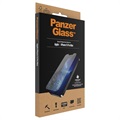 PanzerGlass AntiBacterial iPhone 13 Pro Max Screen Protector