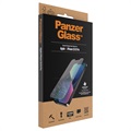 PanzerGlass AntiBacterial iPhone 13/13 Pro Screen Protector