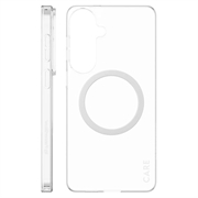 Samsung Galaxy S26+ PanzerGlass Care SL1M Case - MagSafe Compatible