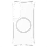 Samsung Galaxy S26 PanzerGlass Care Samba Magnetic Case