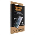 PanzerGlass CF AntiBacterial Samsung Galaxy S22 Ultra 5G Screen Protector