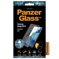 PanzerGlass CF AntiBacterial Samsung Galaxy S20 FE Screen Protector - Black