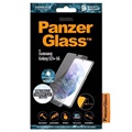 PanzerGlass CF AntiBacterial Samsung Galaxy S21+ 5G Screen Protector