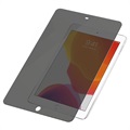 PanzerGlass Case Friendly Privacy iPad 10.2 2019/2020/2021 Tempered Glass Screen Protector