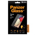 PanzerGlass Case Friendly Samsung Galaxy A02s Screen Protector - Black