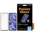 PanzerGlass Case Friendly Motorola One 5G, Moto G 5G Plus Screen Protector