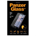 PanzerGlass Case Friendly Nokia 2.4 Screen Protector - Black