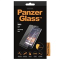 PanzerGlass Case Friendly Nokia 3.2 Screen Protector - Black