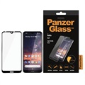 PanzerGlass Case Friendly Nokia 3.2 Screen Protector - Black