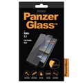 PanzerGlass Case Friendly Nokia 5.3 Screen Protector - Black