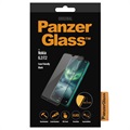 PanzerGlass Case Friendly Nokia 6.2/7.2 Screen Protector - Black