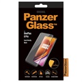 PanzerGlass Case Friendly OnePlus 8 Pro Screen Protector - Black