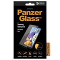 PanzerGlass Case Friendly Samsung Galaxy A21s Screen Protector - Black