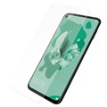 PanzerGlass Case Friendly Samsung Galaxy Xcover Pro Screen Protector