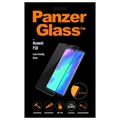 PanzerGlass Case Friendly Huawei P30 Screen Protector - Black
