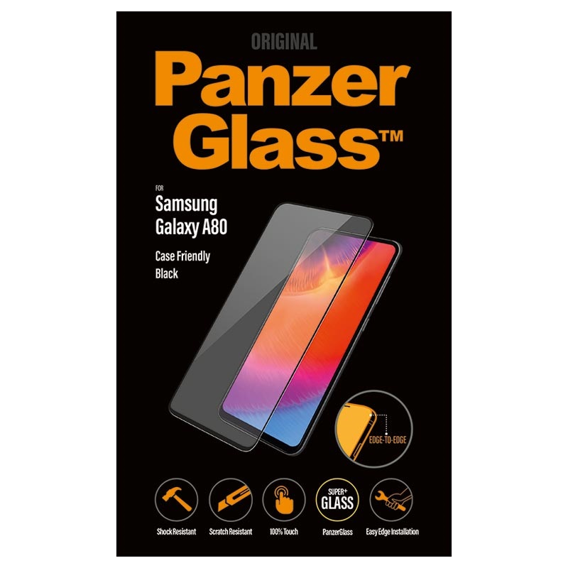 samsung galaxy a80 screen replacement