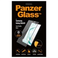 PanzerGlass Case Friendly Samsung Galaxy Note10 Screen Protector