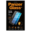 PanzerGlass Case Friendly Samsung Galaxy S10 Screen Protector