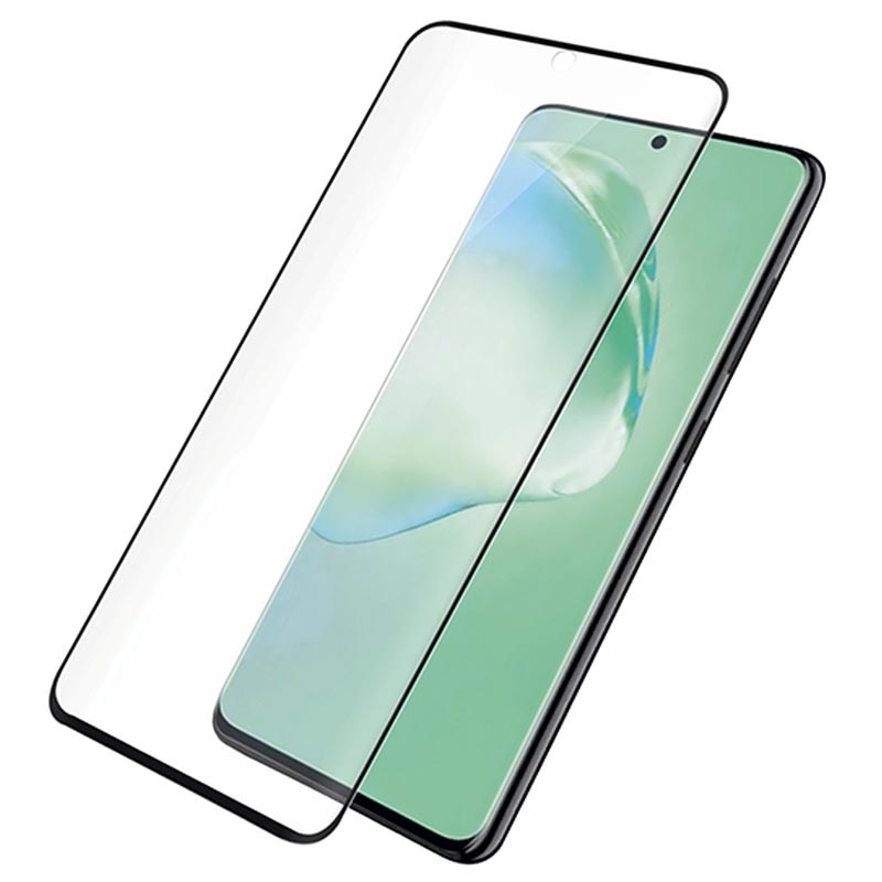 samsung s20 screen