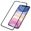 PanzerGlass Case Friendly iPhone 11 Tempered Glass Screen Protector