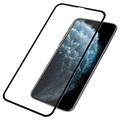 PanzerGlass Case Friendly iPhone 11 Pro Tempered Glass Screen Protector