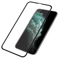 PanzerGlass Case Friendly iPhone 11 Pro Max Screen Protector