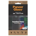 PanzerGlass AntiBacterial iPhone 13 Pro Max Screen Protector