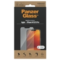 PanzerGlass AntiBacterial iPhone 13 Pro Max Screen Protector