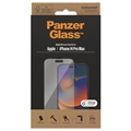 PanzerGlass AntiBacterial iPhone 13 Pro Max Screen Protector