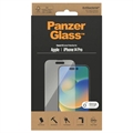 PanzerGlass AntiBacterial iPhone 13 Pro Max Screen Protector