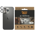 iPhone 14 Pro/14 Pro Max PanzerGlass PicturePerfect Camera Lens Protector