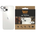 iPhone 14/14 Plus PanzerGlass PicturePerfect Camera Lens Protector