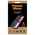 PanzerGlass Privacy AntiBacterial iPhone 13 Mini Screen Protector