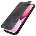 PanzerGlass Privacy AntiBacterial iPhone 13 Mini Screen Protector