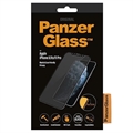 iPhone 11 Pro/XS PanzerGlass Privacy Case Friendly Screen Protector - Black Edge