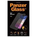 iPhone 11 / iPhone XR PanzerGlass Standard Fit Privacy Screen Protector