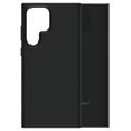 PanzerGlass Samsung Galaxy S22 Ultra 5G Biodegradable Case - Black