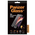 iPhone 6/6S/7/8/SE (2020)/SE (2022) PanzerGlass Screen Protector