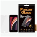 iPhone 6/6S/7/8/SE (2020)/SE (2022) PanzerGlass Screen Protector