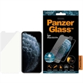 iPhone 11 Pro/XS PanzerGlass Standard Fit AntiBacterial Screen Protector - Transparent