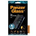 iPhone 12 Pro Max PanzerGlass Standard Fit Privacy Screen Protector