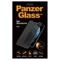 iPhone 11 Pro/XS PanzerGlass Standard Fit Privacy Screen Protector