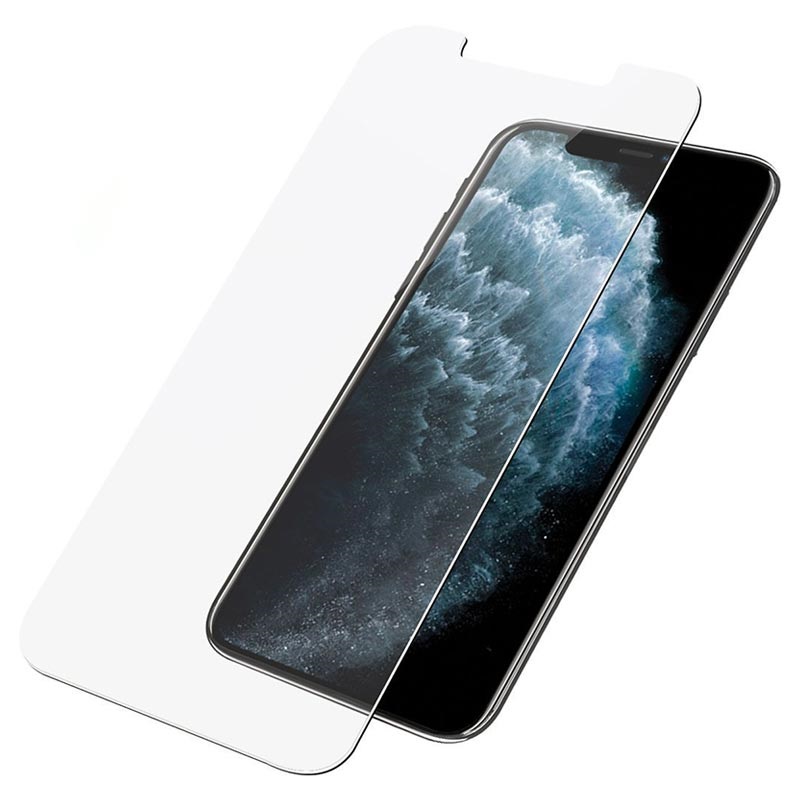 PanzerGlass iPhone 11 Pro Tempered Glass Screen Protector Transparent