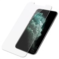 PanzerGlass iPhone 11 Pro Max Tempered Glass Screen Protector