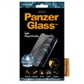 PanzerGlass iPhone 12 Pro Max Tempered Glass Screen Protector - Transparent