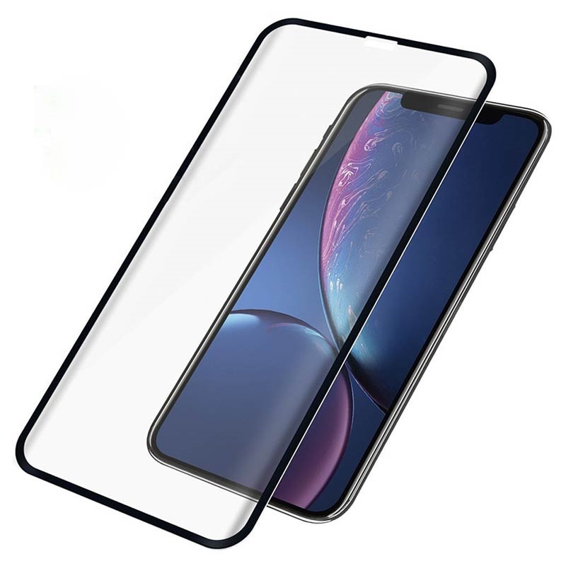 ebay iphone xr screen protector