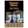 PanzerGlass CF AntiBacterial Samsung Galaxy Z Fold3 5G Screen Protector