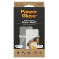 PanzerGlass Ultra-Wide Fit Samsung Galaxy S23 5G Screen Protector