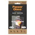 PanzerGlass Ultra-Wide Fit Samsung Galaxy S23 Ultra 5G Screen Protector